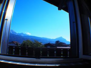 Le Gîte du Pontvys