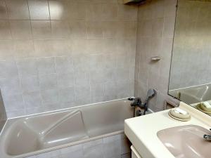 Appartements ღ Atgier - Au coeur du port, Spacieux et Wifi : photos des chambres