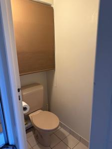 Appartements ღ Atgier - Au coeur du port, Spacieux et Wifi : photos des chambres