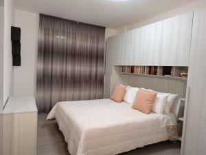 Alloggio Turistico Roma