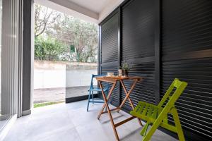 Zadar Serenity Suite