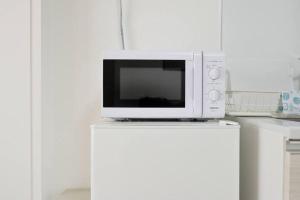 Crystal EXE 705 クリスタルエグゼ 705