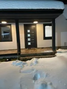 Vila Halima - Rožaje