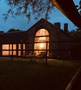 Faire une pause avec le temps - Thimister