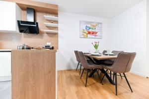 Zadar Serenity Suite