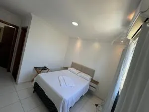 Ilhéus histórico - Morro-Redondo