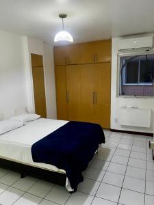 Apmobiliadomaceio