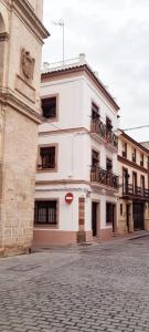 Viviendas con Fines Turísticos Pitico de Barro