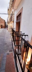 Viviendas con Fines Turísticos Pitico de Barro