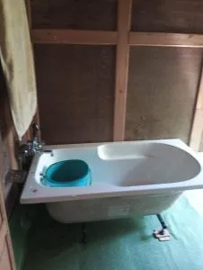 Houseboat Moti Mahal - Durgjan