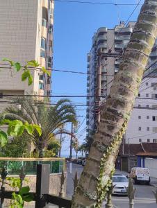 Casa da Juju-Estrela da PG com Piscina