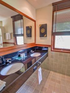 Happy villa in Laguna