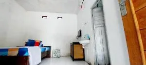 Homestay larangga - Dompu