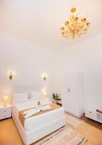 Downtown Antique Hotel