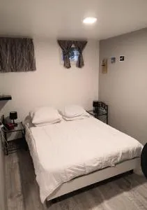 Mini STUDIO - 热夫雷尚贝尔坦