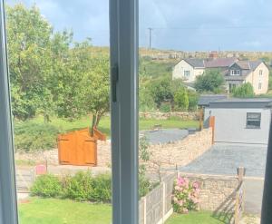 Great Orme Cottage The best of rural and coast