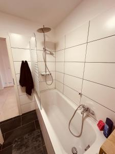 Zur schönen Aussicht I 55 I Am Feld I Zuhause