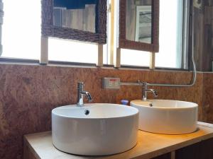 U House 3F ユーハウス 3F