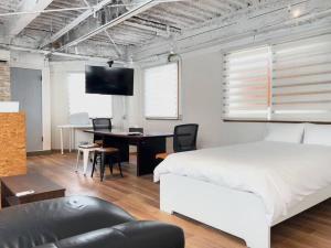 U House 3F ユーハウス 3F