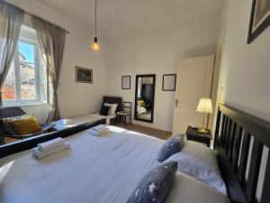 The Park Prestige Palace