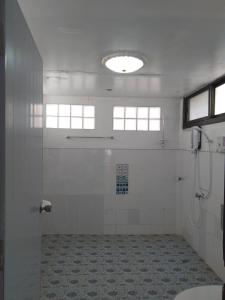 LayTrang Pakmeng Marina Spa and Resort