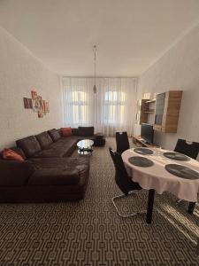 City centre apartment Demio