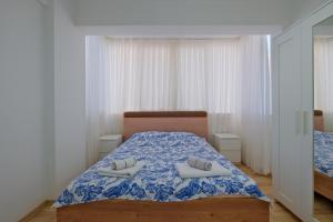 Fethiye Kiralık Daire