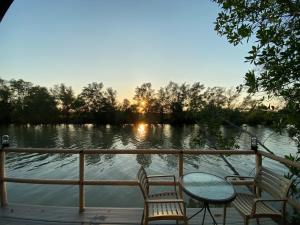 rimbaymangroveresort