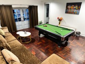 BTS Thong lor25 Big House 15PPL