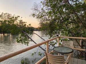 rimbaymangroveresort