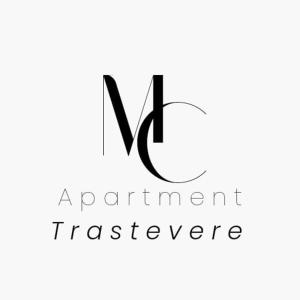 MC Apartment Trastevere