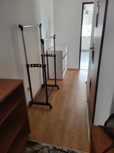 Apartament u Eli