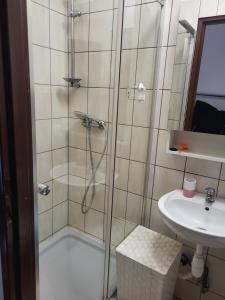 Apartament u Eli