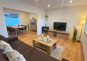 Meerzeit Mardorf - Mardorf