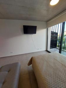 Tigre-Estación Fluvial Monoambiente