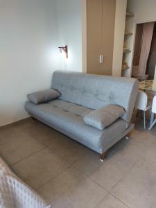 Tigre-Estación Fluvial Monoambiente