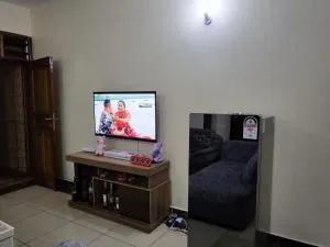 Opal holiday homes - Frere Town