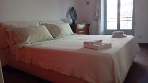 Blue Moon Apartment Ct