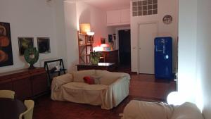 Blue Moon Apartment Ct