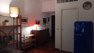 Blue Moon Apartment Ct