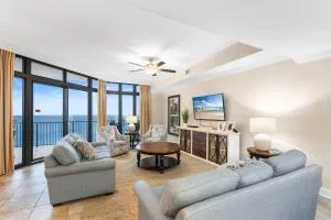 The Oasis at Orange Beach 2309 - Romar Beach