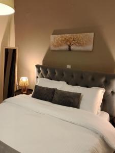 Vivis Central Apartment