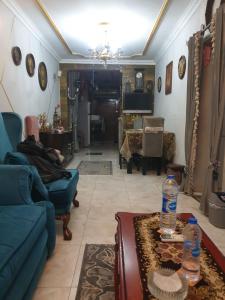 العجوزة المهندسين العجوزة