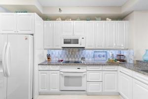 Beach Colony West 12B