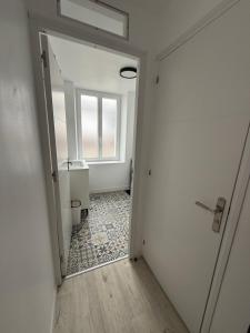 Appartements Comme a la maison : photos des chambres