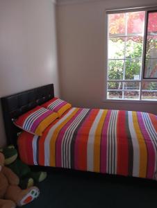 Federation Style 4 bedroom House with Ocean View