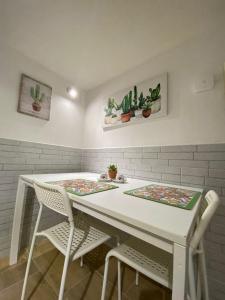 Little House