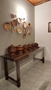 ACRE By Ress