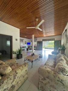 ACRE By Ress