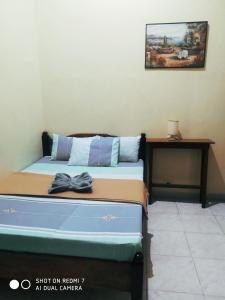 HERMI apartment -coron